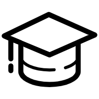 knowledge_base